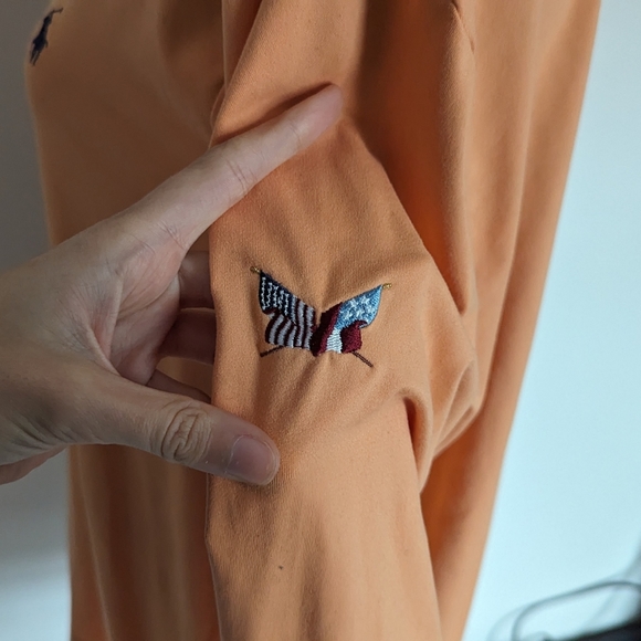 Sold - Picture 7 of 14